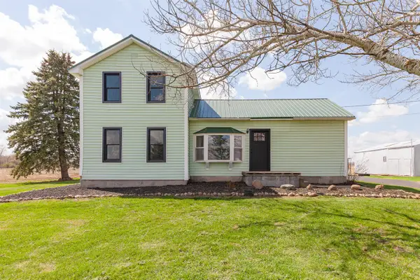 10928 Sand Creek, Sand Creek, MI 49279