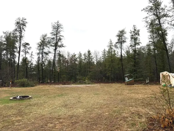 1388 W 10 Mile, Irons, MI 49644