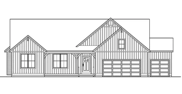 1853 Round Barn, Hudsonville, MI 49426