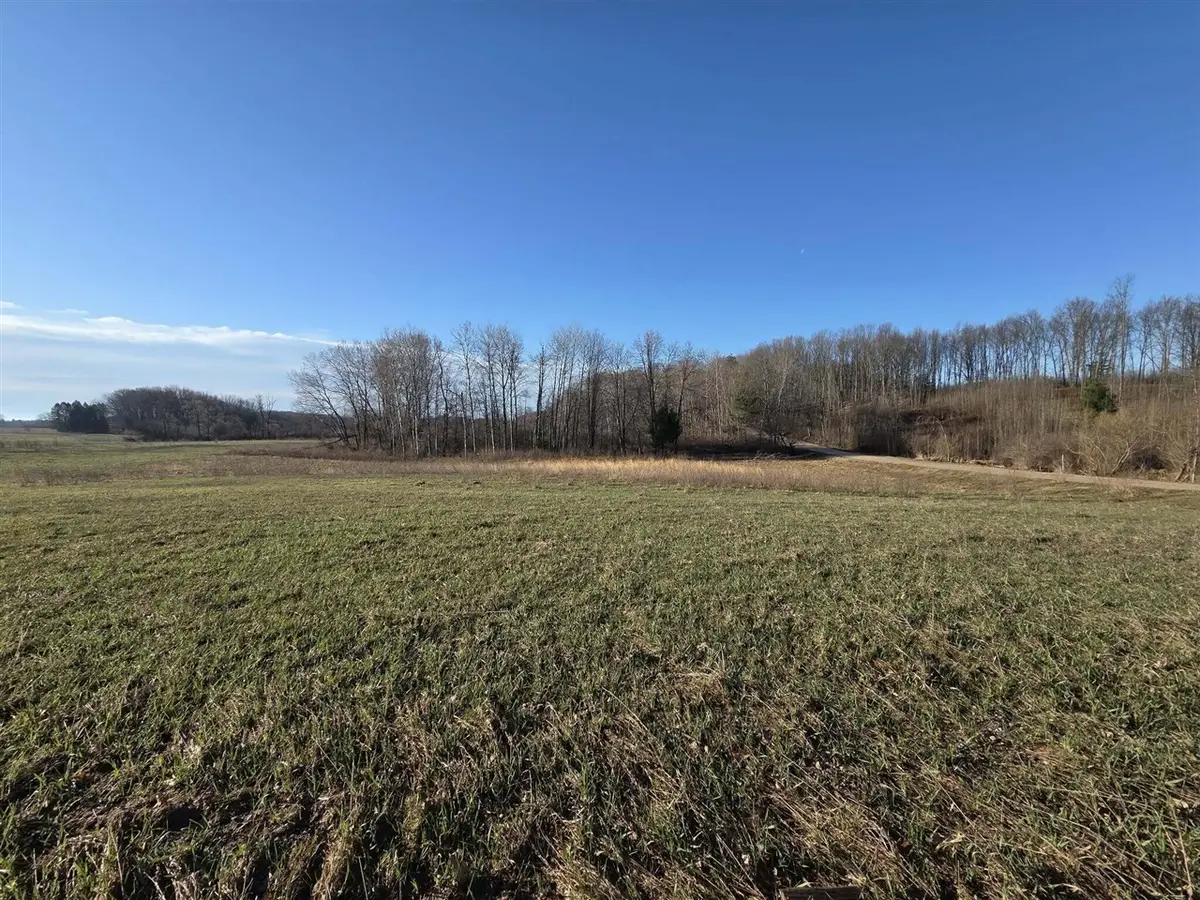 VL W Arthur, Rothbury, MI 49452 - #1