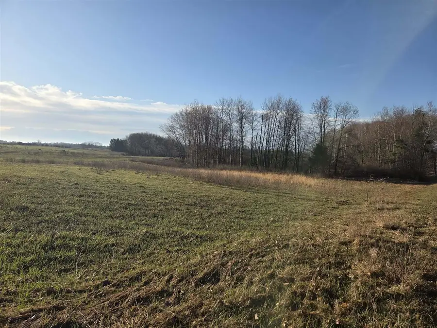 VL W Arthur, Rothbury, MI 49452 - #2