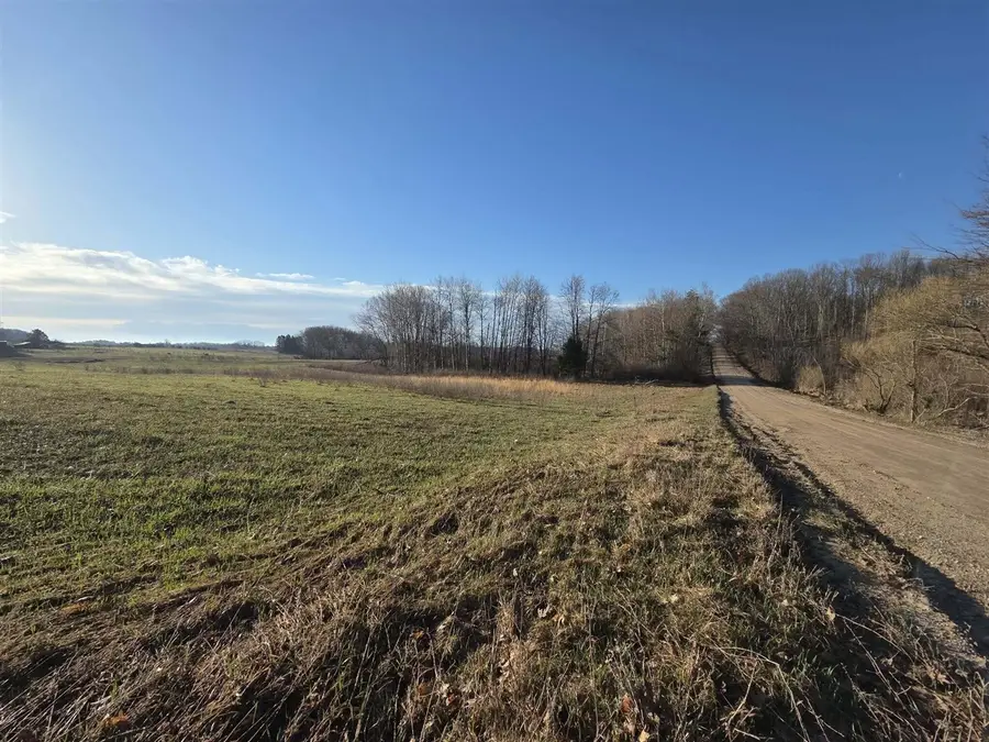 VL W Arthur, Rothbury, MI 49452 - #3