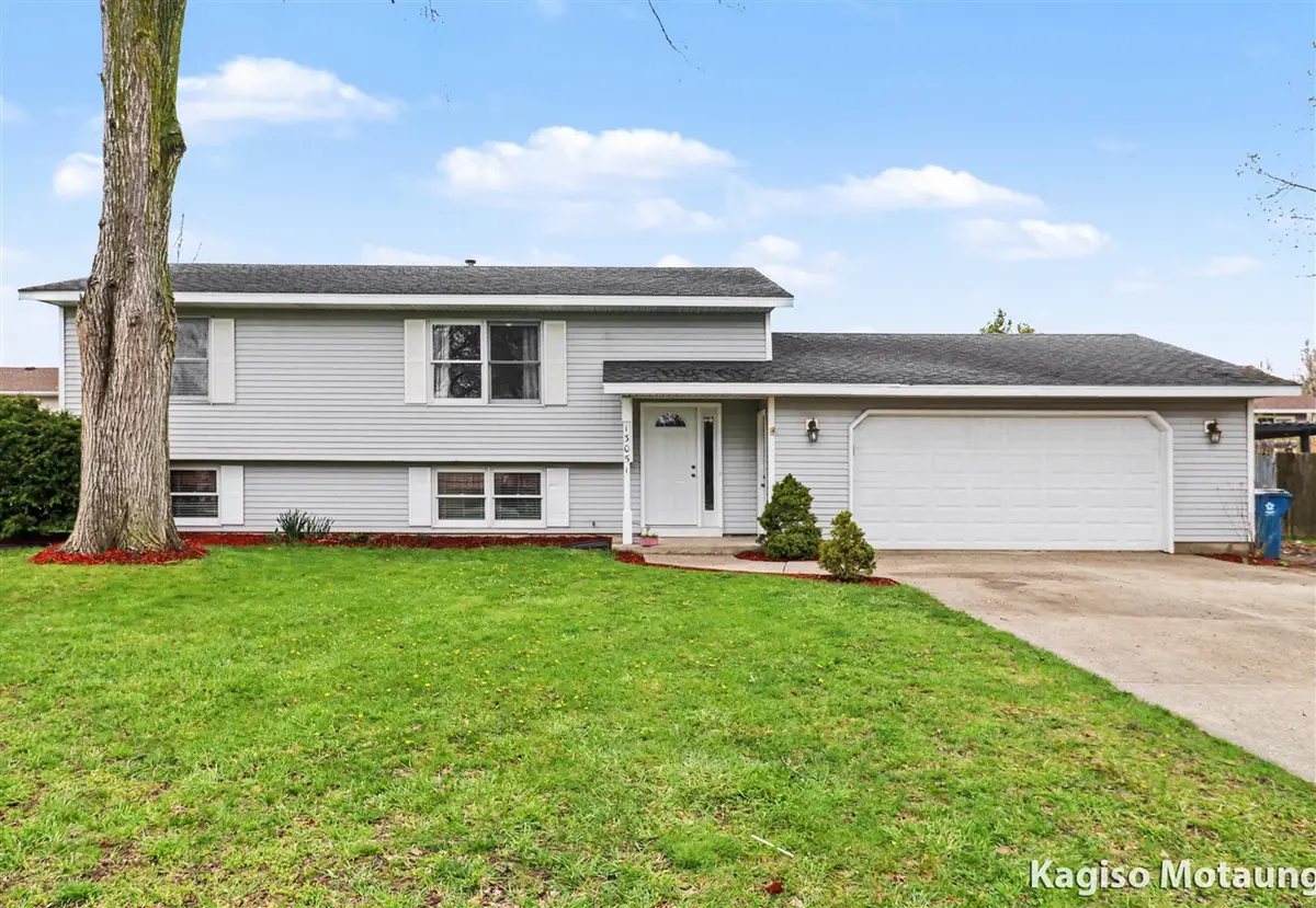 13051 Southland, Holland, MI 49424 - #1