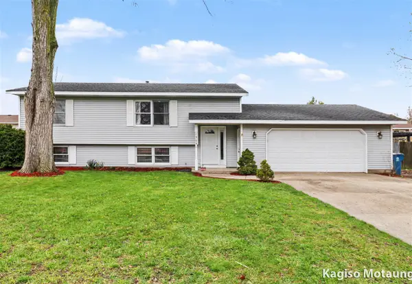 13051 Southland, Holland, MI 49424