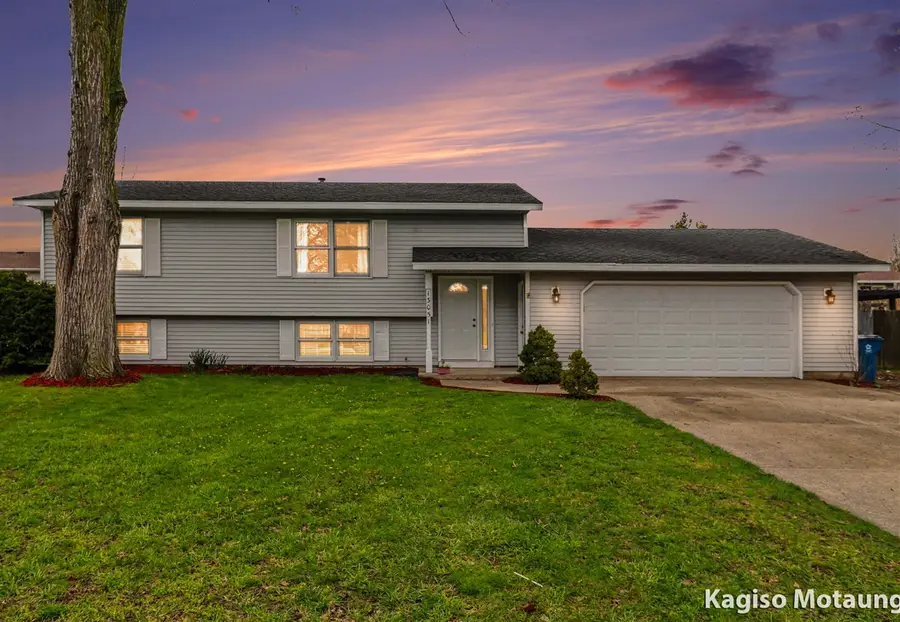 13051 Southland, Holland, MI 49424 - #2