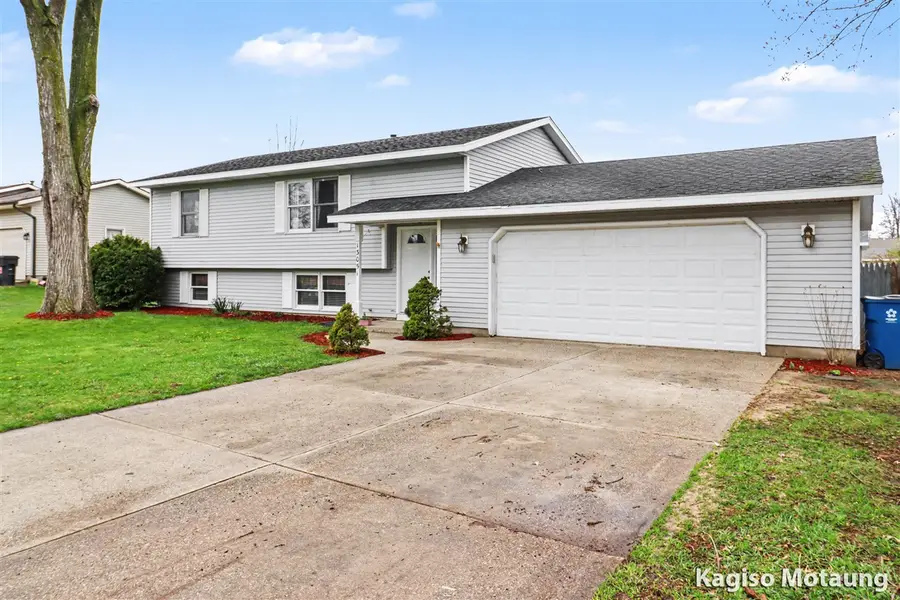 13051 Southland, Holland, MI 49424 - #3