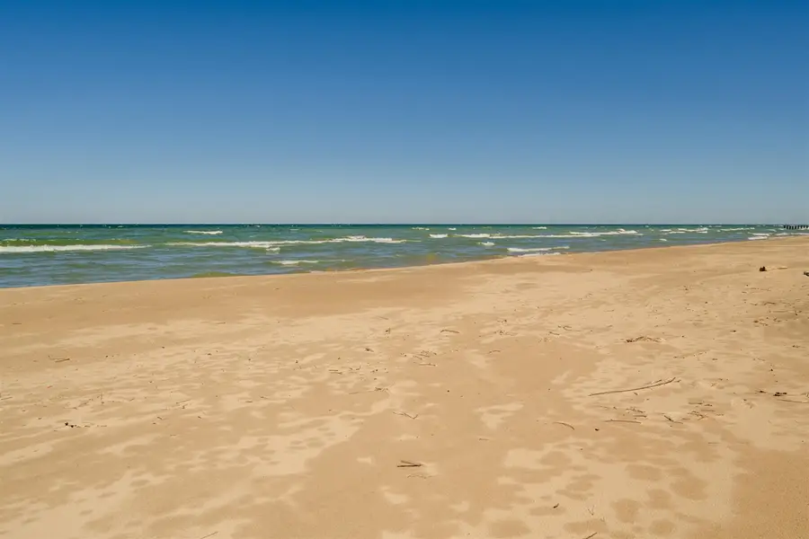 28310 Shorewood, Covert, MI 49043 - #2