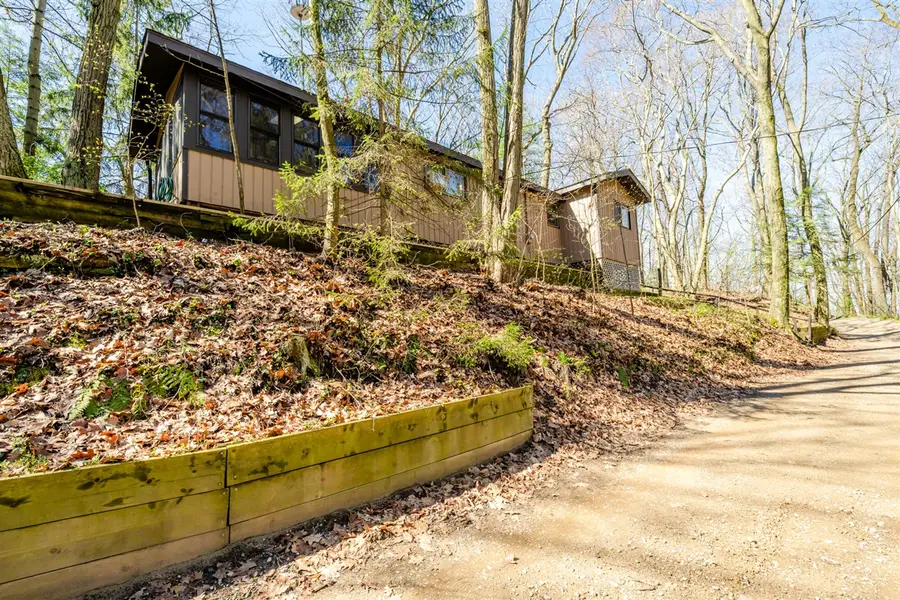 28310 Shorewood, Covert, MI 49043 - #3