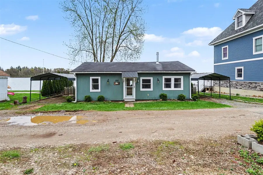 185 Bluegill, Coldwater, MI 49036 - #3