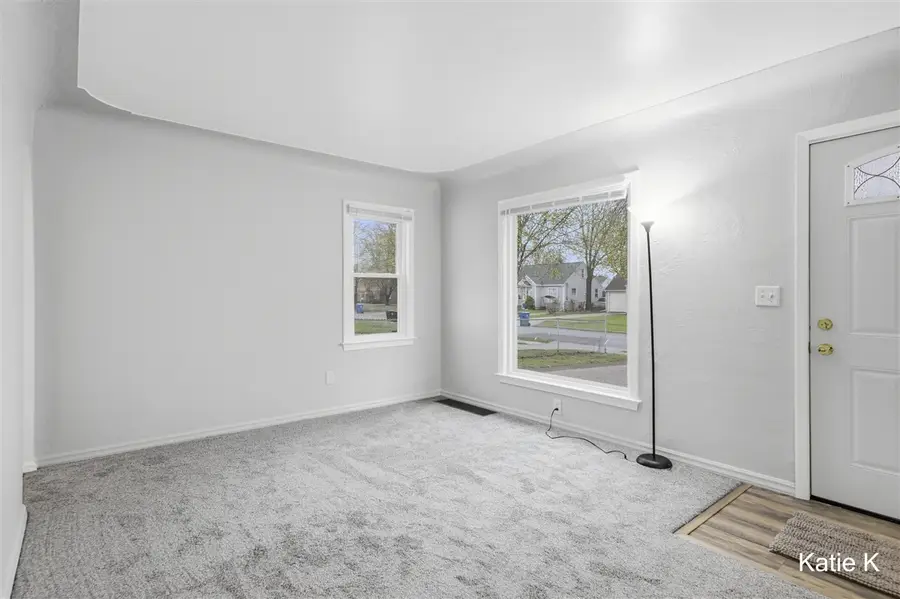 45 Avonlea, Wyoming, MI 49548 - #3