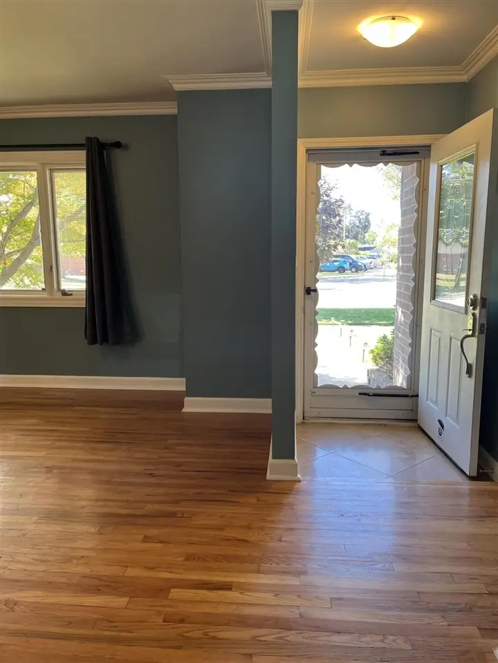 11423 Delvin, Sterling Heights, MI 48314 - #3