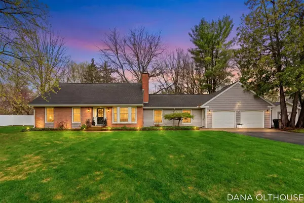 840 Ely, Allegan, MI 49010