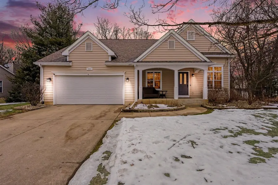 3381 Hanford, Kalamazoo, MI 49009 - #2