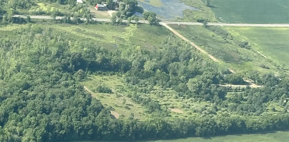 VL 2nd, Schoolcraft, MI 49087 - #1