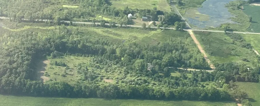 VL 2nd, Schoolcraft, MI 49087 - #2