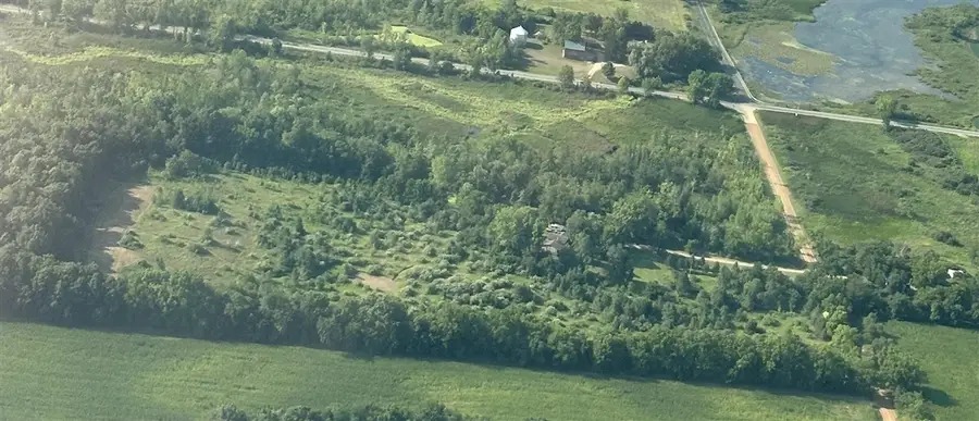 VL 2nd, Schoolcraft, MI 49087 - #3