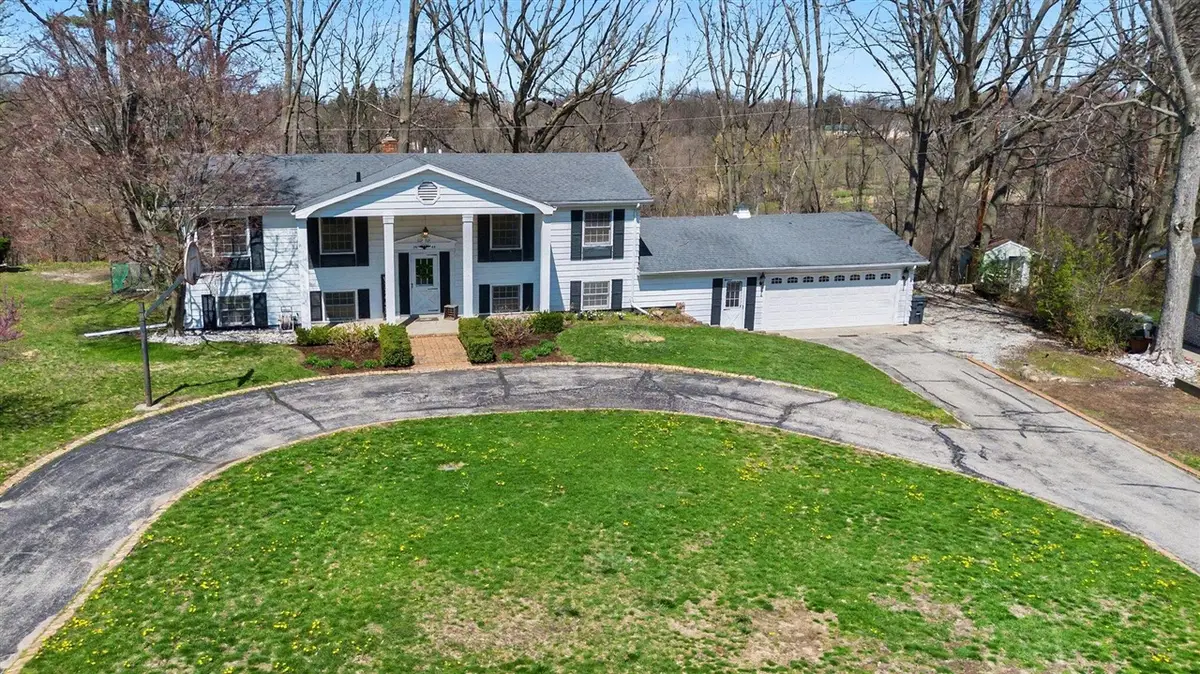 2946 Windsor, Saint Joseph, MI 49085 - #1