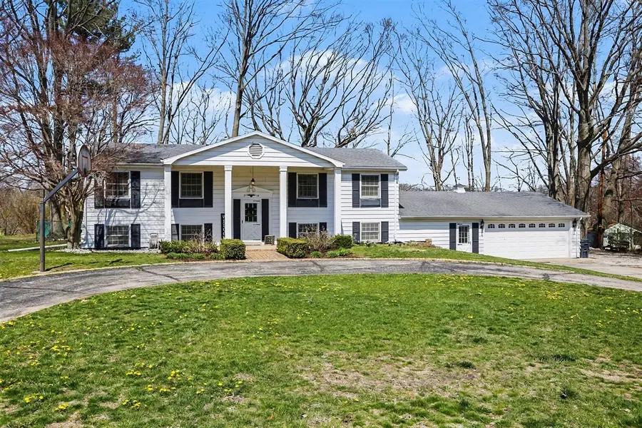 2946 Windsor, Saint Joseph, MI 49085 - #2