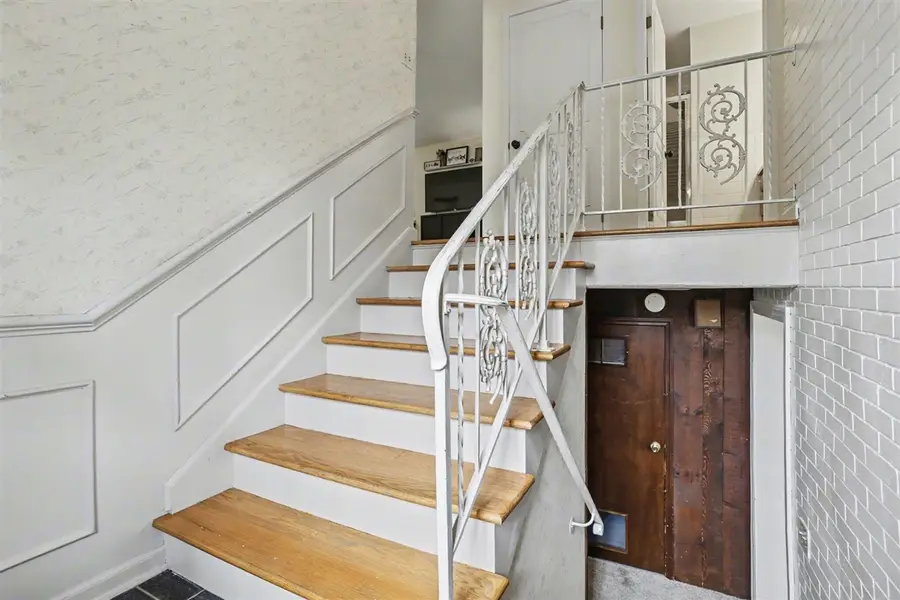 2946 Windsor, Saint Joseph, MI 49085 - #3