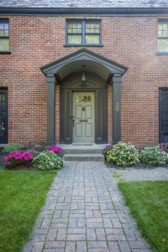 500 Rosewood, Grand Rapids, MI 49506 - #2