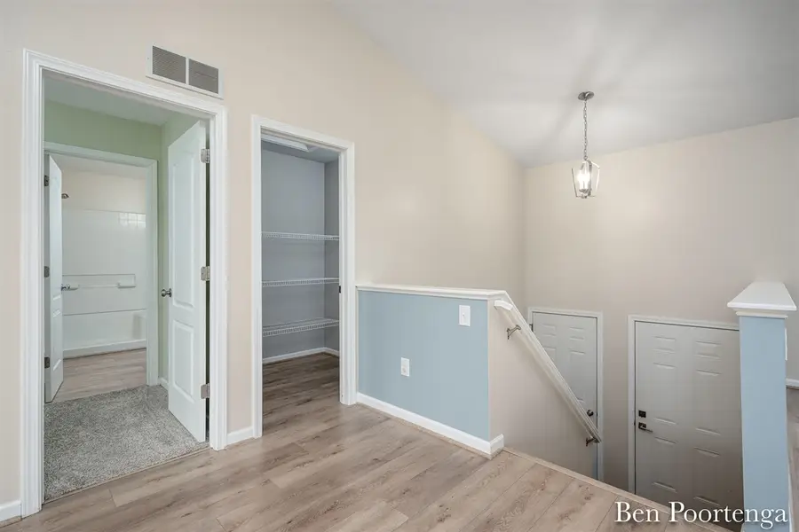 11611 Kodiak, Alto, MI 49302 - #3