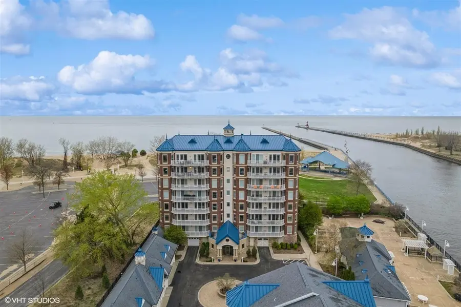 200 Lake #7A/8A, Saint Joseph, MI 49085 - #2