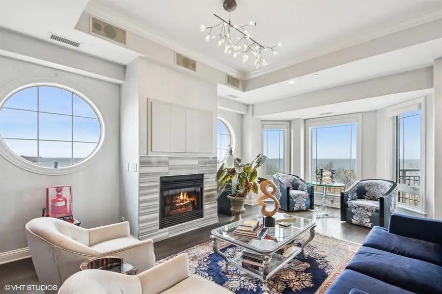 200 Lake #7A/8A, Saint Joseph, MI 49085 - #3