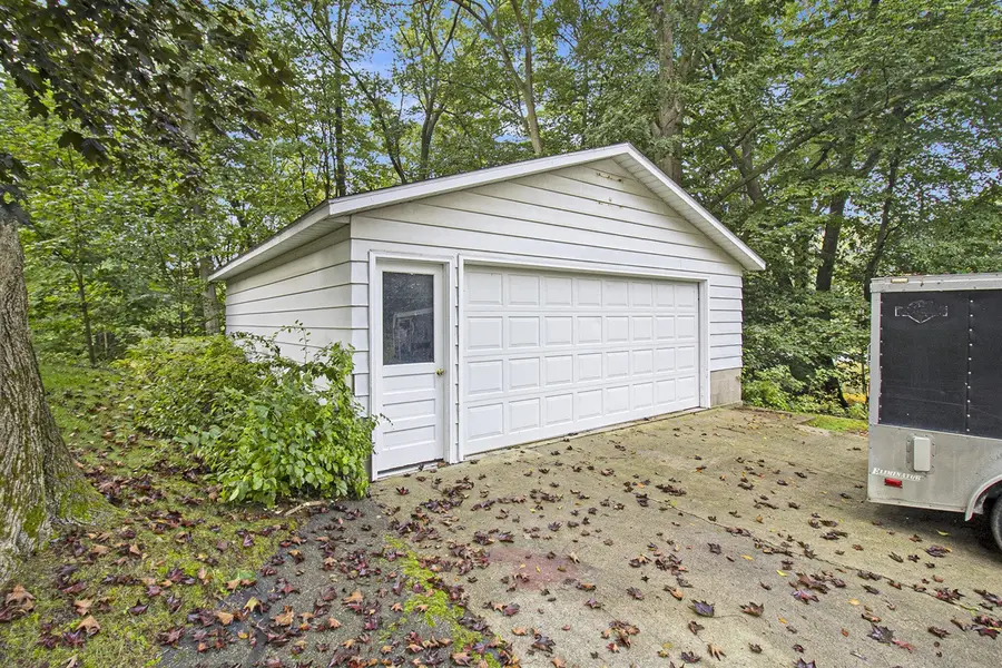 1540 Lakeshore Drive, Ludington, MI 49431 - #3