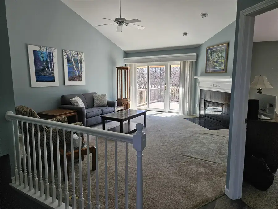 5620 Victory Circle, Sterling Heights, MI 48310 - #3