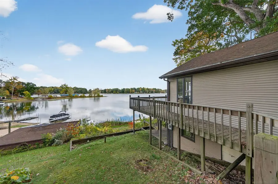 48168 70th, Decatur, MI 49045 - #2