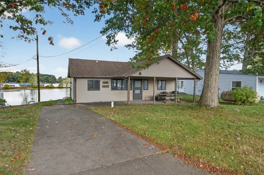 48168 70th, Decatur, MI 49045 - #3