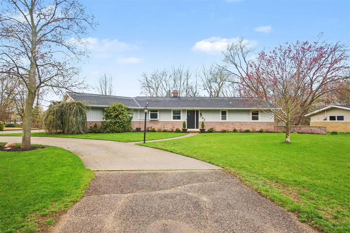 762 Larkwood, Holland, MI 49423 - #1