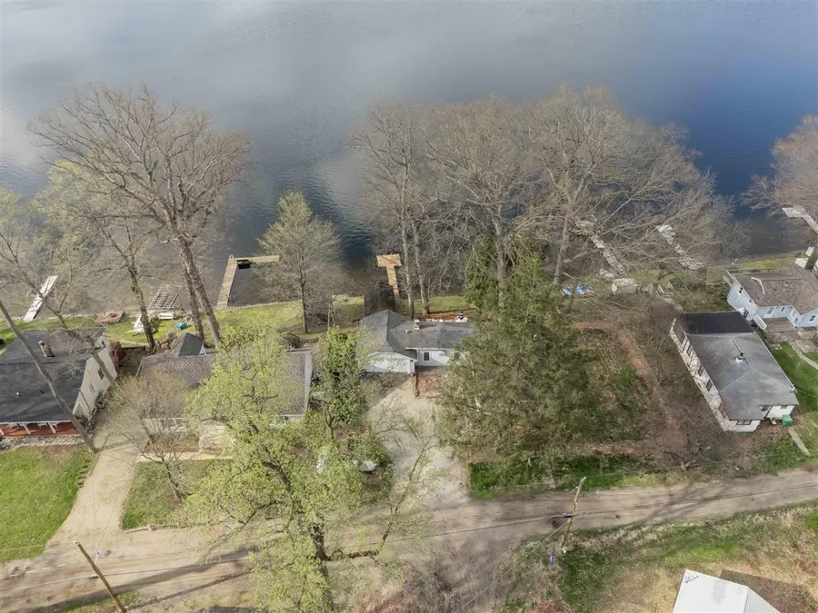 15899 Lakeview, Buchanan, MI 49107 - #2