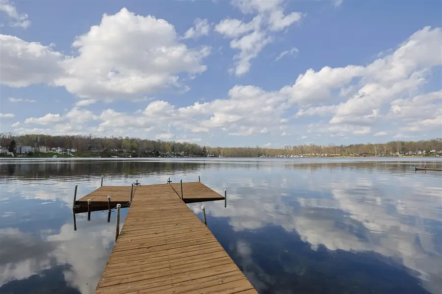 15899 Lakeview, Buchanan, MI 49107 - #3