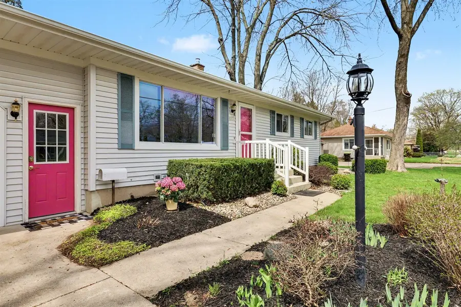 4005 Costa, Grand Rapids, MI 49525 - #2