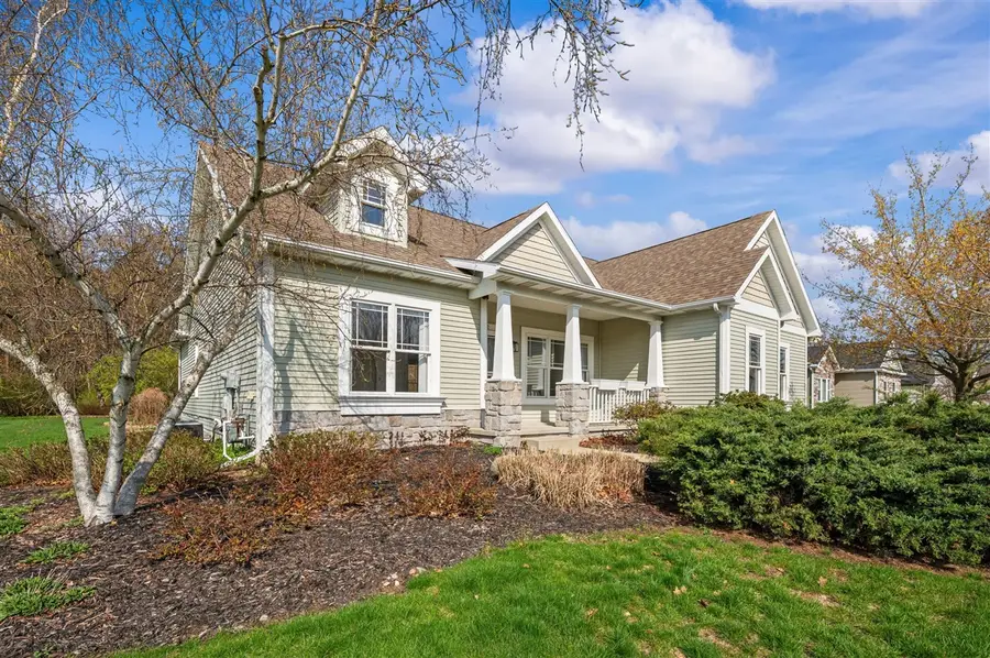 1612 Carolyn, Benton Harbor, MI 49022 - #3