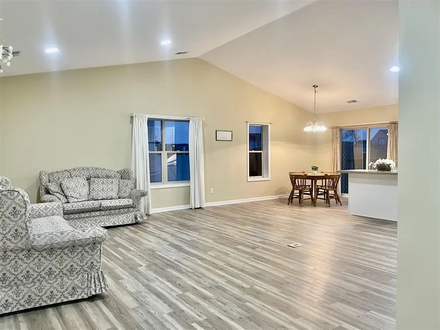 191 Sweet Meadow, Kent City, MI 49330 - #2