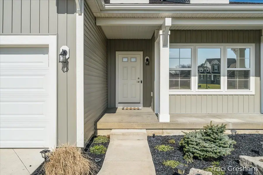 14715 Windway, Grand Haven, MI 49417 - #3