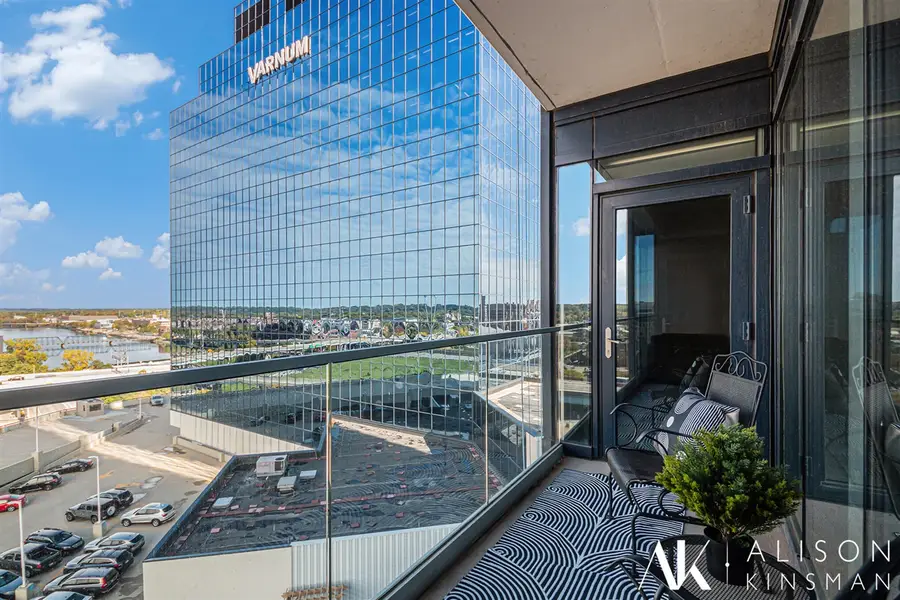 335 Bridge #1003, Grand Rapids, MI 49504 - #2