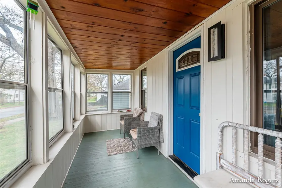 255 Holly, Wyoming, MI 49548 - #3