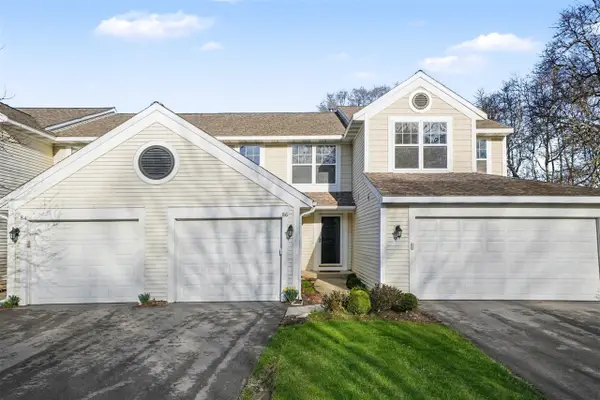 86 Sun Ridge, Holland, MI 49424