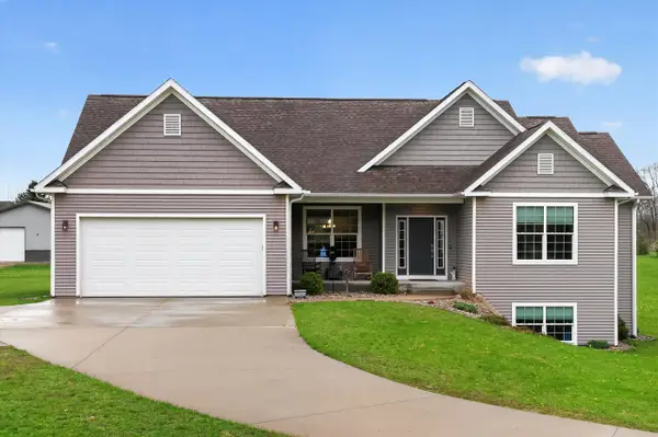 6310 N 32nd, Richland, MI 49083