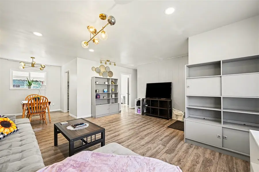 2419 Faye, Ann Arbor, MI 48103 - #2