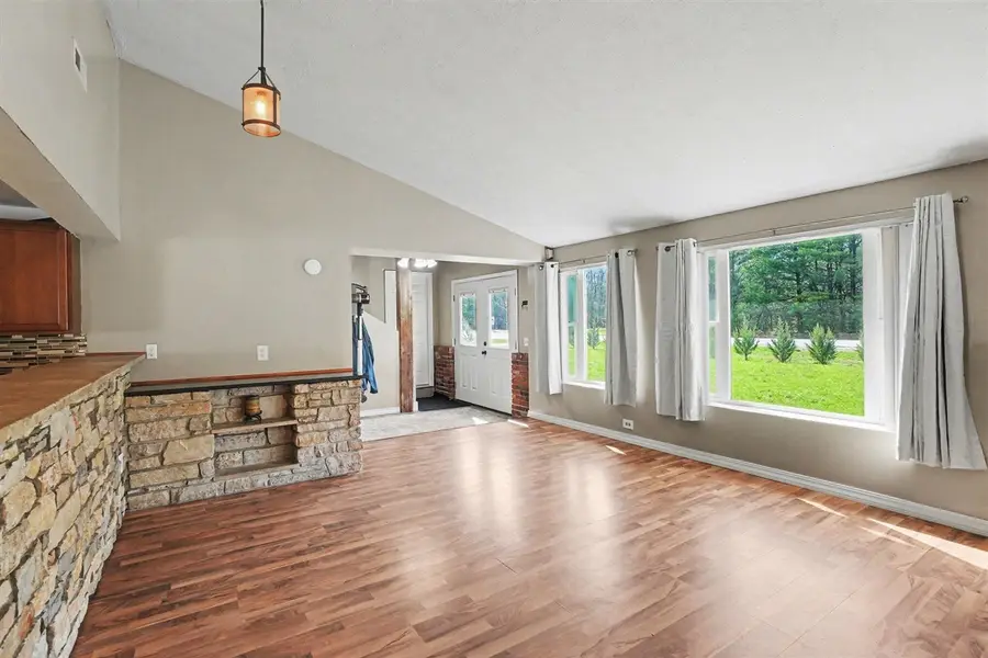 184 E Tyler, Muskegon, MI 49445 - #2