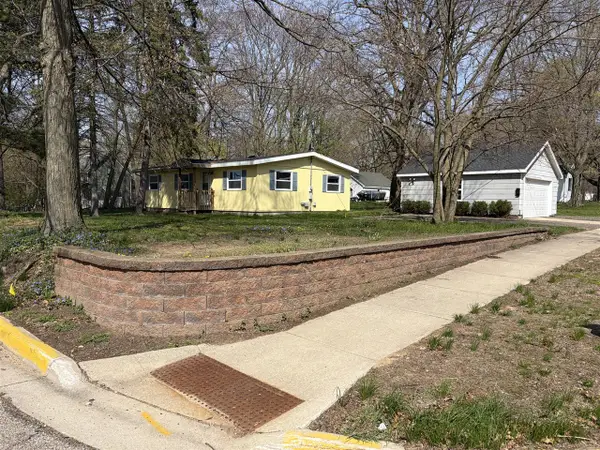 835 South Haven Place, South Haven, MI 49090