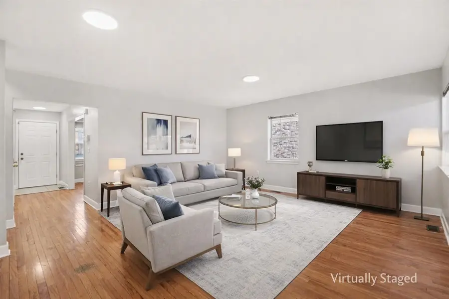 83 Midland, Highland Park, MI 48203 - #3