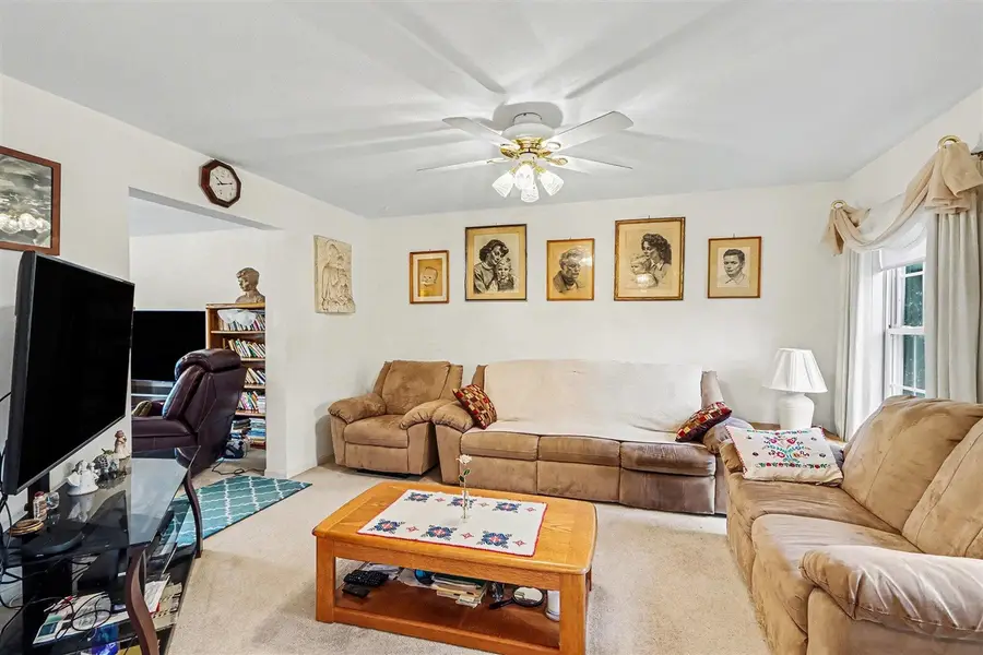 7865 Wapiti, Portage, MI 49002 - #2