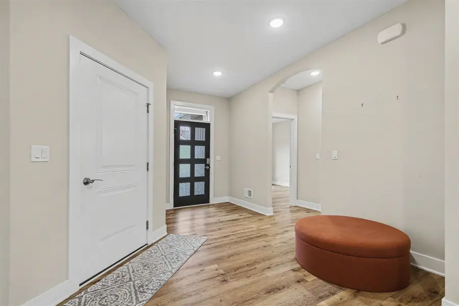 6767 Creekside View, Grand Rapids, MI 49508 - #2