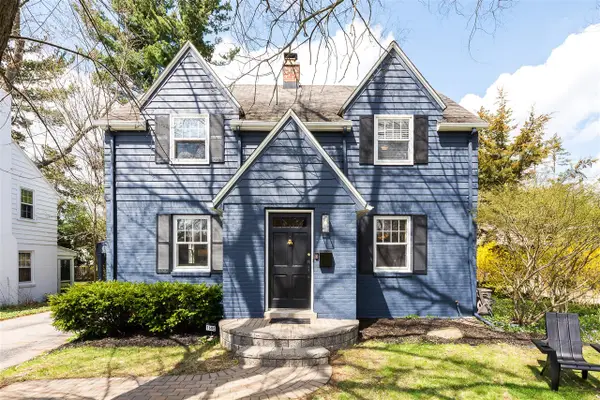 1605 E Stadium, Ann Arbor, MI 48104