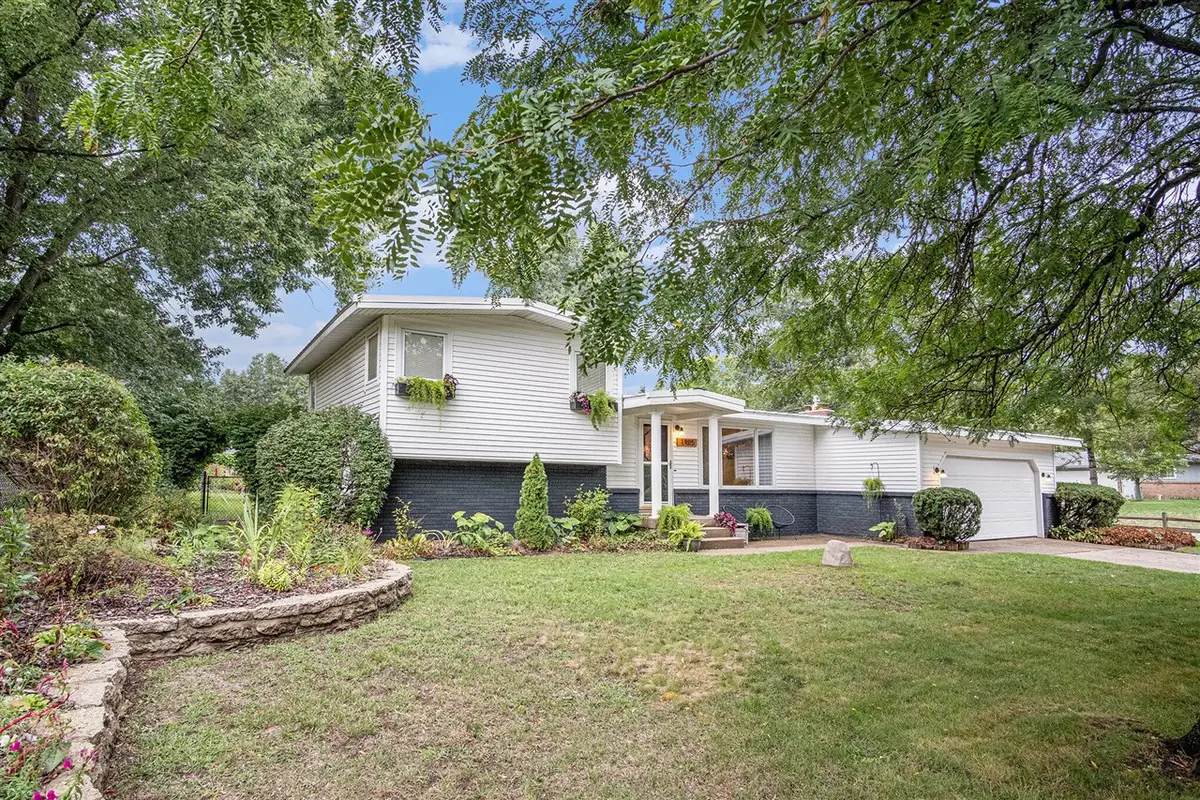 1985 Oakcliff, Grand Rapids, MI 49525 - #1